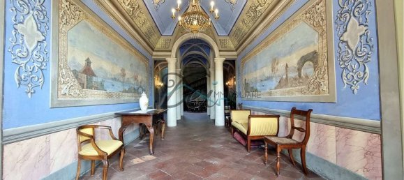 30-salle Villa à Capannori, Italy No. 90974 13