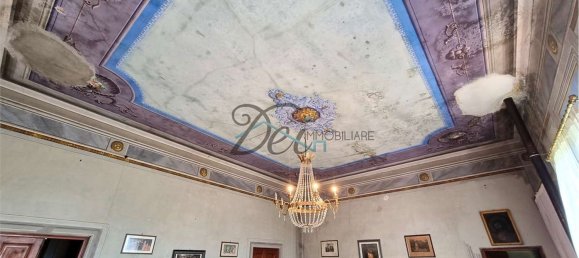 30-salle Villa à Capannori, Italy No. 90974 24