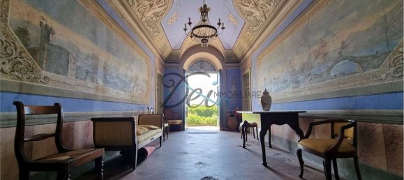 30-salle Villa à Capannori, Italy No. 90974 14