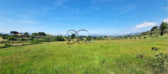 30-salle Villa à Capannori, Italy No. 90974 8