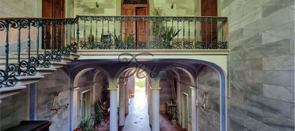 30-salle Villa à Capannori, Italy No. 90974 18