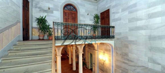 30-salle Villa à Capannori, Italy No. 90974 19