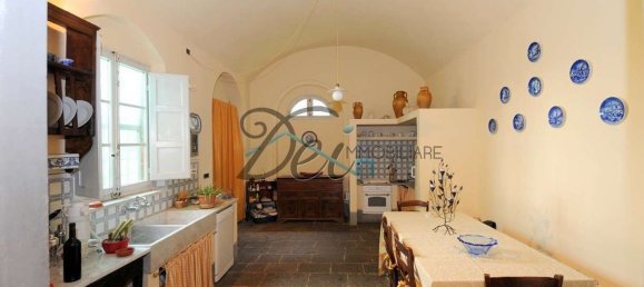 30-salle Villa à Capannori, Italy No. 90974 27