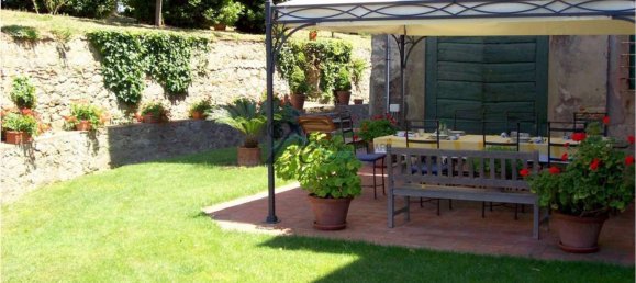 30-salle Villa à Capannori, Italy No. 90974 31