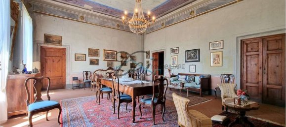 30-salle Villa à Capannori, Italy No. 90974 22