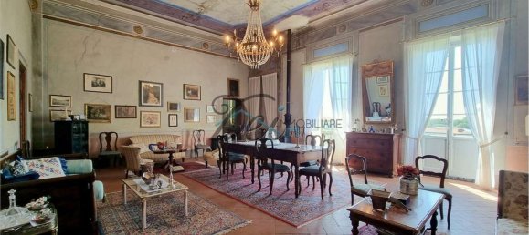 30-salle Villa à Capannori, Italy No. 90974 20