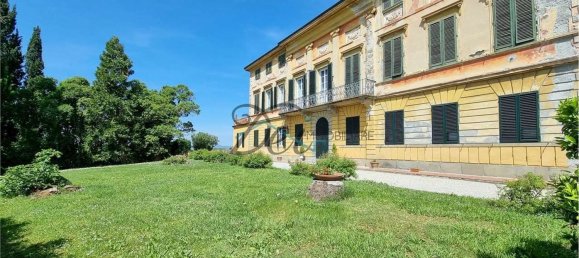 30-salle Villa à Capannori, Italy No. 90974 2