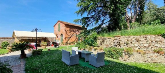 30-salle Villa à Capannori, Italy No. 90974 9