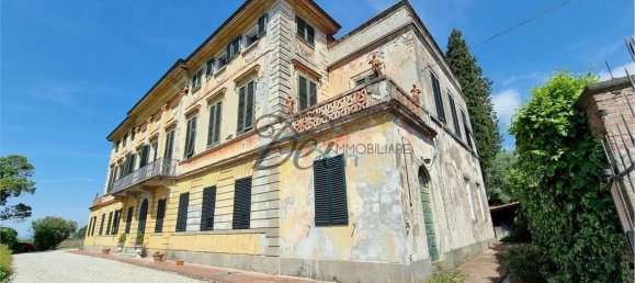 30-salle Villa à Capannori, Italy No. 90974 5