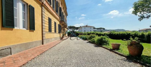 30-salle Villa à Capannori, Italy No. 90974 6