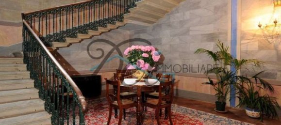 30-salle Villa à Capannori, Italy No. 90974 17