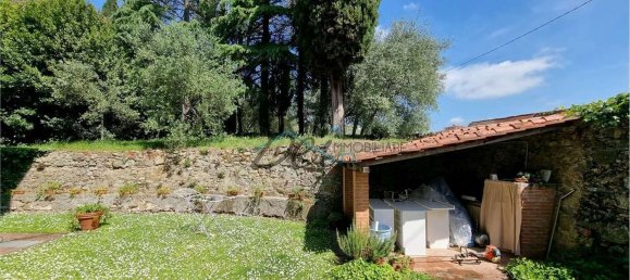 30-salle Villa à Capannori, Italy No. 90974 32