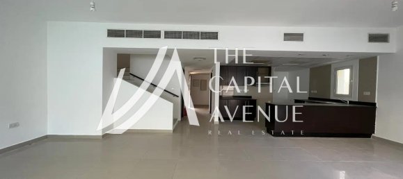 4 bedrooms Villa in Al Reef, UAE No. 23320 2