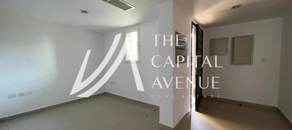 4 bedrooms Villa in Al Reef, UAE No. 23320 5