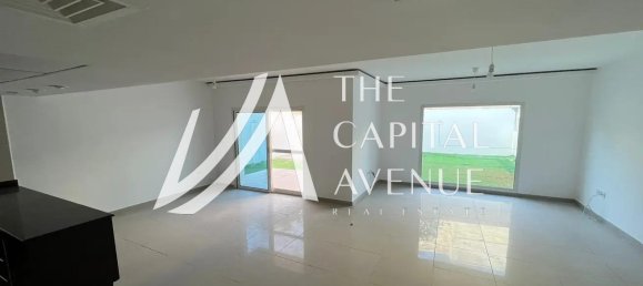 4 bedrooms Villa in Al Reef, UAE No. 23320 7
