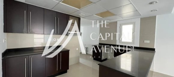 4 bedrooms Villa in Al Reef, UAE No. 23320 4