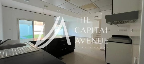 4 bedrooms Villa in Al Reef, UAE No. 23320 3