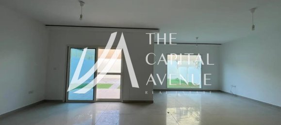 4 bedrooms Villa in Al Reef, UAE No. 23320 12