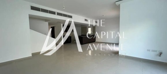 4 bedrooms Villa in Al Reef, UAE No. 23320 6