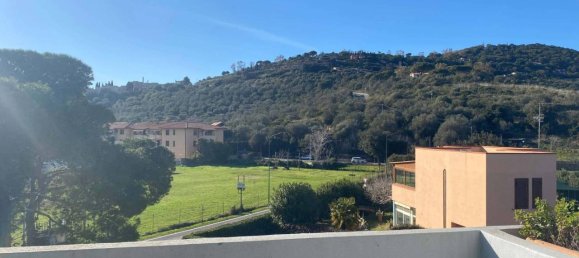 Apartamento de 3 divisões em Castiglione della Pescaia, Italy N.º 162682 9