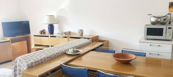 Apartamento de 3 divisões em Castiglione della Pescaia, Italy N.º 162682 2