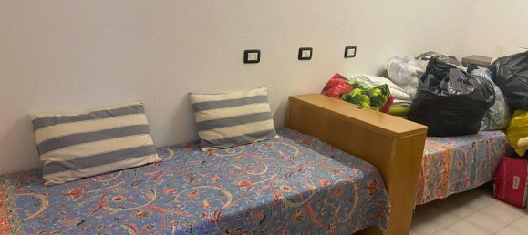 Apartamento de 3 divisões em Castiglione della Pescaia, Italy N.º 162682 6