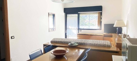 Apartamento de 3 divisões em Castiglione della Pescaia, Italy N.º 162682 3