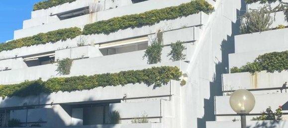 Apartamento de 3 divisões em Castiglione della Pescaia, Italy N.º 162682 10