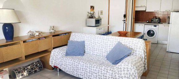 Apartamento de 3 divisões em Castiglione della Pescaia, Italy N.º 162682 4