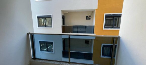 شقة 1+1 في Alanya, Turkey رقم 32007 4