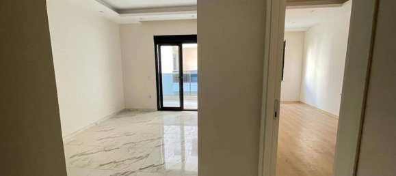 شقة 1+1 في Alanya, Turkey رقم 32007 3