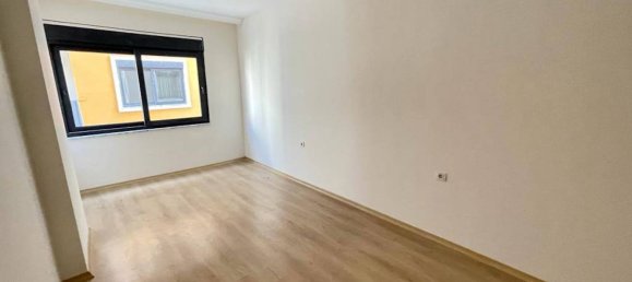 شقة 1+1 في Alanya, Turkey رقم 32007 2