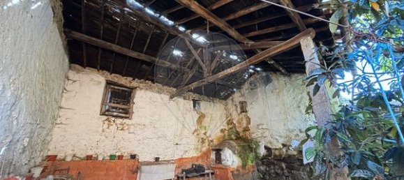 4 bedrooms House in Ervededo, Portugal No. 181192 14