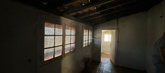 4 bedrooms House in Ervededo, Portugal No. 181192 12