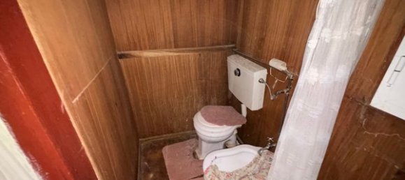 4 bedrooms House in Ervededo, Portugal No. 181192 9