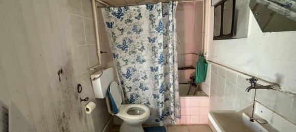 4 bedrooms House in Ervededo, Portugal No. 181192 5