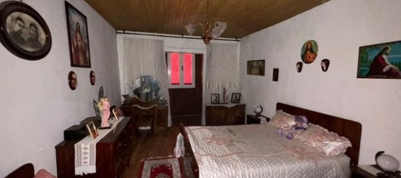 4 bedrooms House in Ervededo, Portugal No. 181192 8