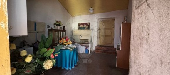 4 bedrooms House in Ervededo, Portugal No. 181192 18