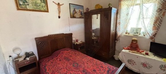 4 bedrooms House in Ervededo, Portugal No. 181192 6