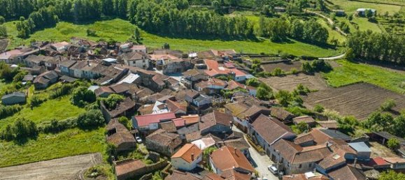 4 bedrooms House in Ervededo, Portugal No. 181192 3