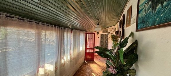 4 bedrooms House in Ervededo, Portugal No. 181192 7