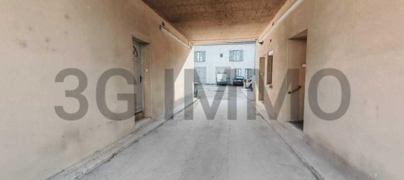 1 bedroom Apartment in Provins, France No. 192093 13