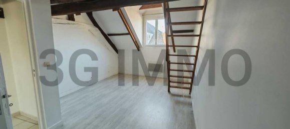 1 bedroom Apartment in Provins, France No. 192093 4