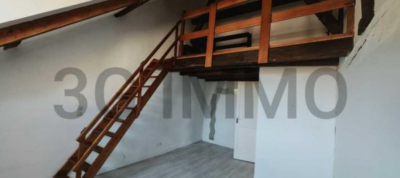 1 bedroom Apartment in Provins, France No. 192093 5