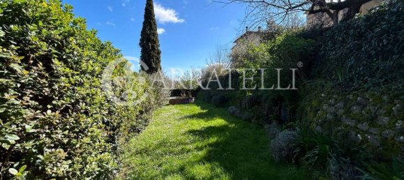 3 bedrooms Apartment in Cetona, Italy No. 172593 26
