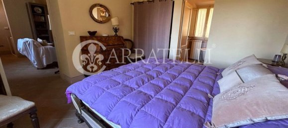 3 bedrooms Apartment in Cetona, Italy No. 172593 17