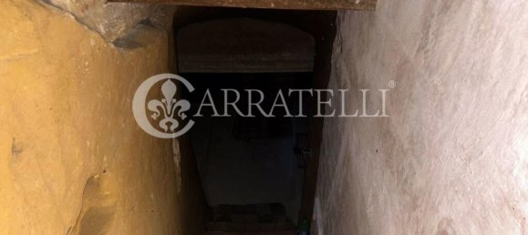 3 bedrooms Apartment in Cetona, Italy No. 172593 28