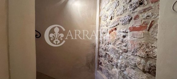 3 bedrooms Apartment in Cetona, Italy No. 172593 11