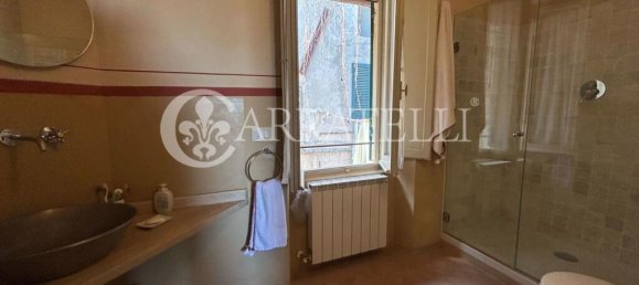 3 bedrooms Apartment in Cetona, Italy No. 172593 22