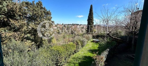3 bedrooms Apartment in Cetona, Italy No. 172593 24